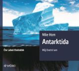 CD Antarktida CD Antarktida