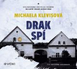 CD Drak spí CD Drak spí