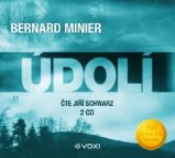 CD Údolí CD Údolí