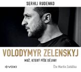 CD Volodymyr Zelenskyj CD Volodymyr Zelenskyj