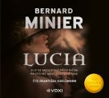 CD Lucia (audiokniha)