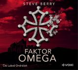 CD Faktor Omega CD Faktor Omega