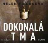 CD Dokonalá tma
