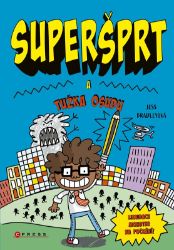 Superšprt
