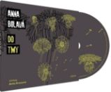 CD Do tmy - audiokniha CD Do tmy - audiokniha