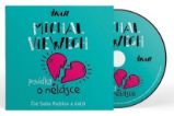 CD Povídky o nelásce - audiokniha CD Povídky o nelásce - audiokniha