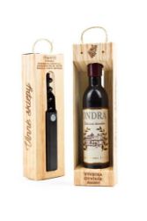 Vývrtka Ondra - Vývrtky se jmény - Tipy na dárky Vývrtka Ondra - Vývrtky se jmény