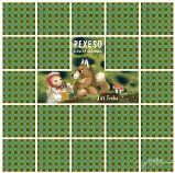 Červená karkulka - Pexeso - Jiří Trnka - Karetní hry Pexeso Červená karkulka - Pexeso