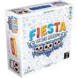 Fiesta - Společenské hry Fiesta