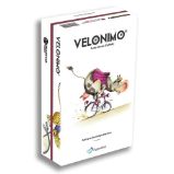 Velonimo - hra