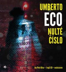 CD Nulté číslo
