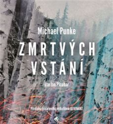 CD Zmrtvýchvstání