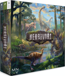 Herbivoři