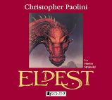 CD Eldest