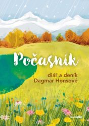 Počasník Počasník