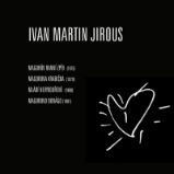 CD Ivan M. Jirous - Autorské čtení: Roky 1975-1981 - Audioknihy - česká literatura CD Ivan M. Jirous - Autorské čtení: Roky 1975-1981
