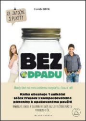 Bez odpadu + Frusack