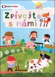 Zpívejte s námi - DVD