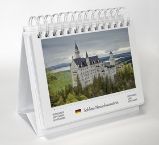 Castles / Hrady 365 - Papírnictví Castles / Hrady 365