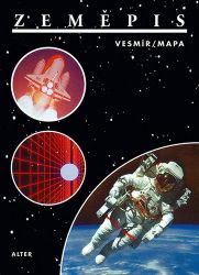 Zeměpis - Vesmír / Mapa Zeměpis - Vesmír / Mapa