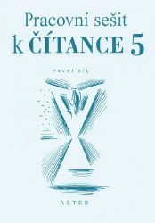 Pracovní sešit k čítance 5/1