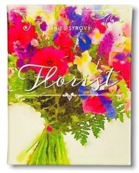 Florist - karetní hra (karetky) Florist - karetní hra (karetky)