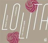 CD Lolita (Čte Miloslav Mejzlík) - audiokniha - Vladimir Nabokov - Audioknihy - pro děti CD Lolita