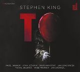TO - 5 CDmp3 - audiokniha