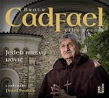 CD Jeden mrtvý navíc (Čte Pavel Soukup) - audiokniha - Ellis Peters,Pavel Soukup - Audioknihy - detektivky a napětí Jeden mrtvý navíc - CDmp3 (Čte Pavel Soukup)