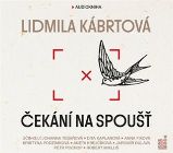 CD Čekání na spoušť