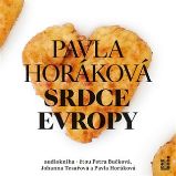 CD Srdce Evropy