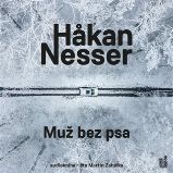 CD Muž bez psa