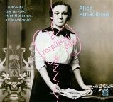 CD Rozpůlený dům (Čte Jan Holík, Magdaléna Borová, Filip Kaňkovský) - audiokniha CD Rozpůlený dům (Čte Jan Holík, Magdaléna Borová, Filip Kaňkovský) - audiokniha