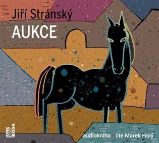 CD Aukce