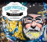 Terry Pratchett: Život v poznámkách pod čarou - 2 CDmp3 (Čte Jan Vondráček) - audiokniha Terry Pratchett: Život v poznámkách pod čarou - 2 CDmp3 (Čte Jan Vondráček) - audiokniha