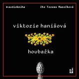 CD Houbařka (Čte Tereza Marečková) - audiokniha CD Houbařka (Čte Tereza Marečková) - audiokniha