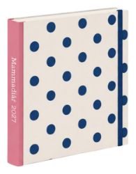 Mammadiář 2027 - Dotty