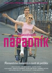 Zahradnictví: Nápadník DVD Zahradnictví: Nápadník DVD