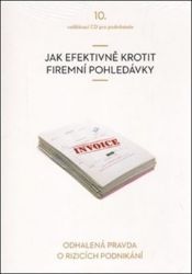 CD Jak efektivně krotit firemní pohledávky 