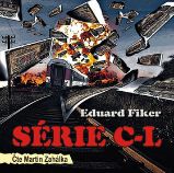 CD Série C-L