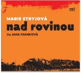 CD - Nad rovinou