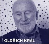 Oldřich Král - CD