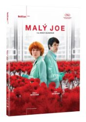 Malý Joe DVD - Filmy Malý Joe DVD