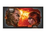 RONE: Invaze - Set pro dalšího hráče RONE: Invaze - Set pro dalšího hráče