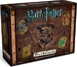 Harry Potter: Boj o Bradavice - kooperativní hra Harry Potter: Boj o Bradavice - kooperativní hra