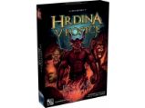 Hrdina v kostce: Bestiář - rozšíření Hrdina v kostce: Bestiář - rozšíření