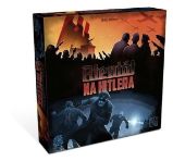 Atentát na Hitlera - hra Atentát na Hitlera - hra