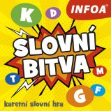 Slovní bitva