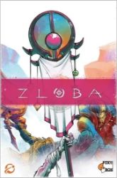 Zloba