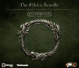 The Elder Scrolls - rozšíření Valenwood